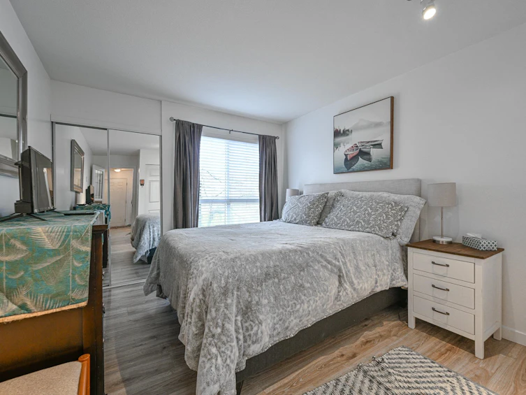 204-14998 101a Avenue, Surrey, BC, V3R 0T1 - 7