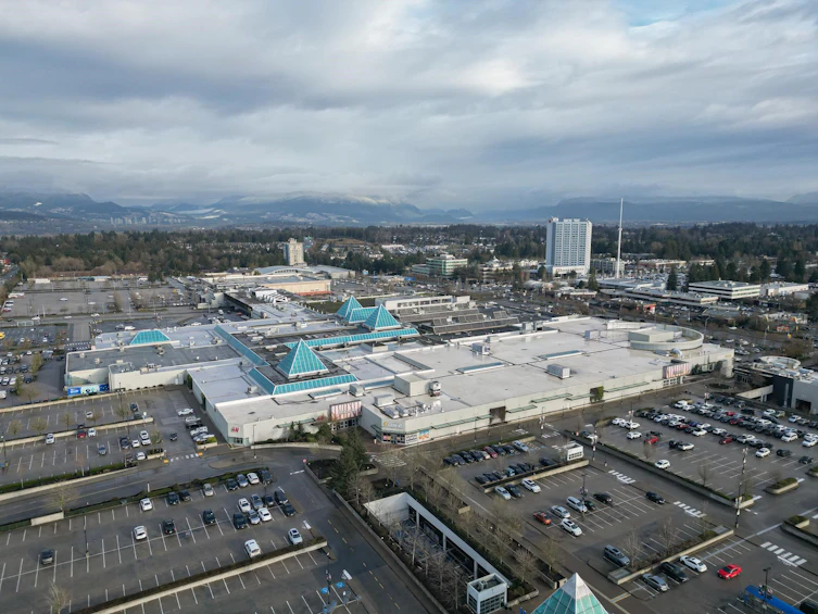 204-14998 101a Avenue, Surrey, BC, V3R 0T1 - 13