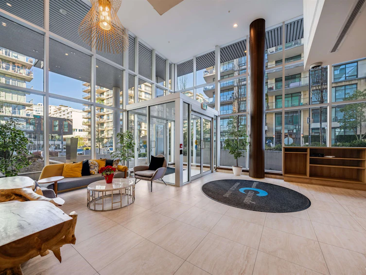 305-185 Victory Ship Way, North Vancouver, BC, V7L 0G2 - 23