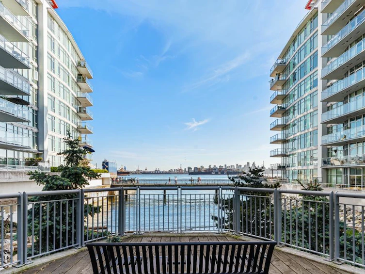 305-185 Victory Ship Way, North Vancouver, BC, V7L 0G2 - 26