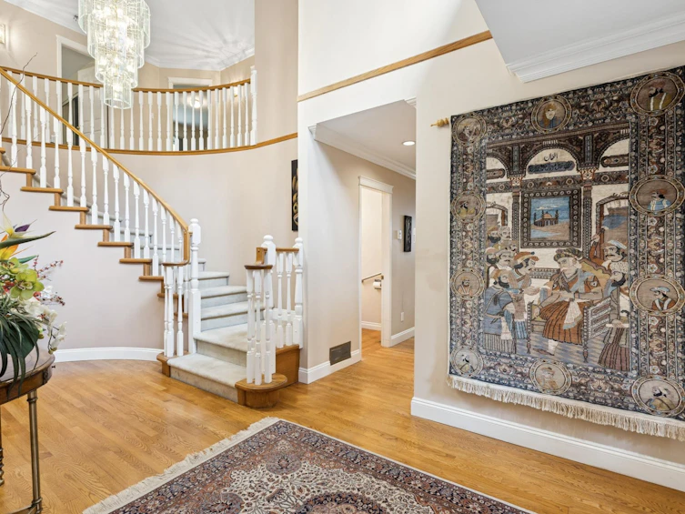 5685 Nancy Greene Way, North Vancouver, BC, V7R 4W2 - 22