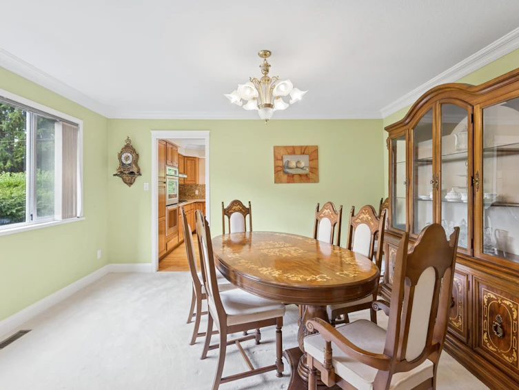 5685 Nancy Greene Way, North Vancouver, BC, V7R 4W2 - 9