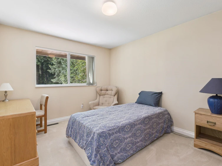 5685 Nancy Greene Way, North Vancouver, BC, V7R 4W2 - 29