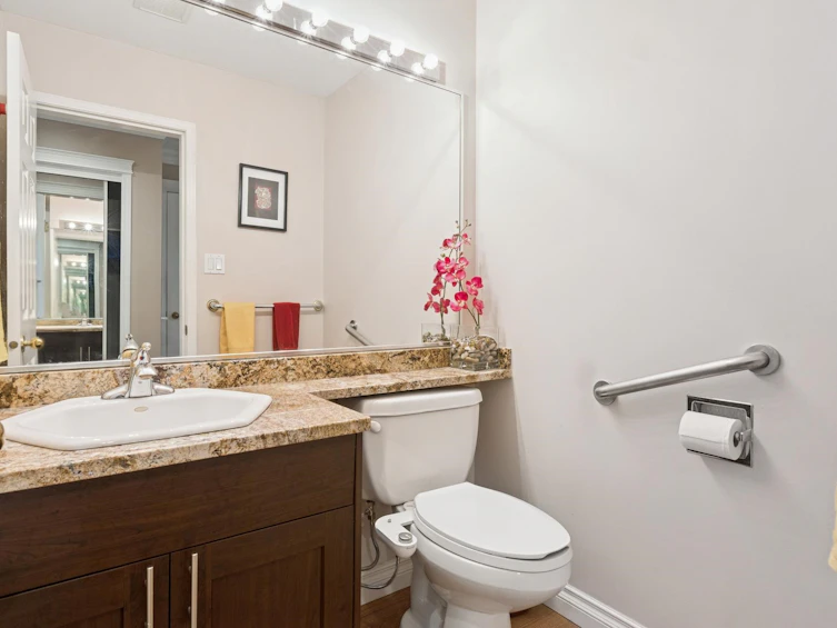 5685 Nancy Greene Way, North Vancouver, BC, V7R 4W2 - 20