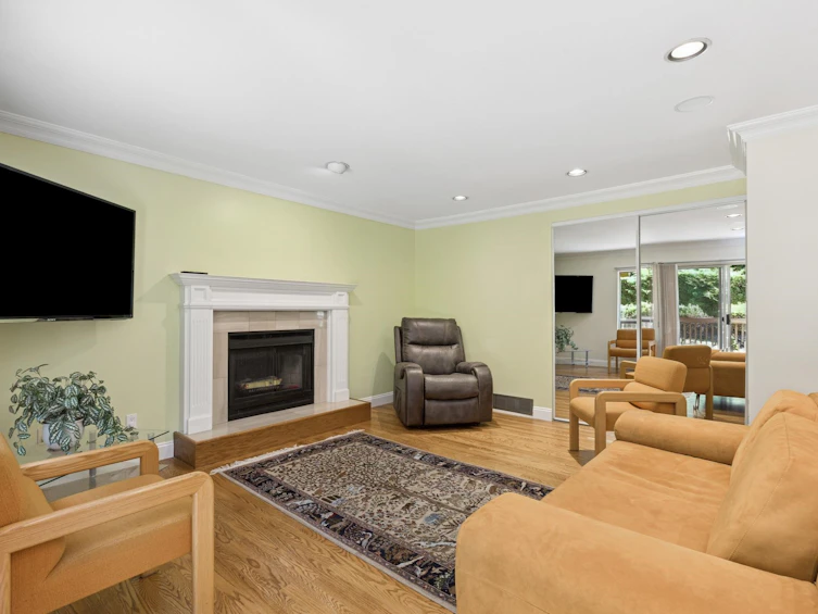 5685 Nancy Greene Way, North Vancouver, BC, V7R 4W2 - 19