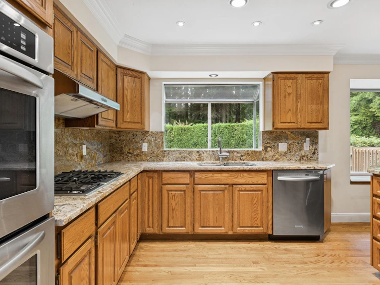 5685 Nancy Greene Way, North Vancouver, BC, V7R 4W2 - 11