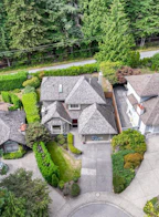 5685 Nancy Greene Way