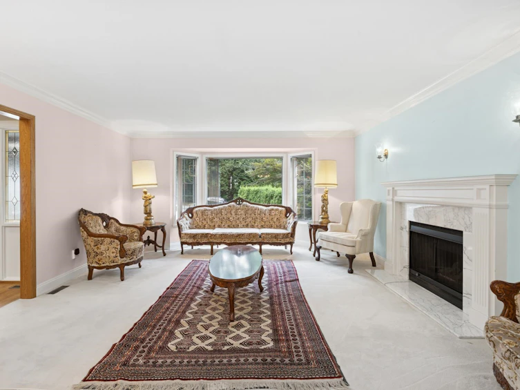 5685 Nancy Greene Way, North Vancouver, BC, V7R 4W2 - 5