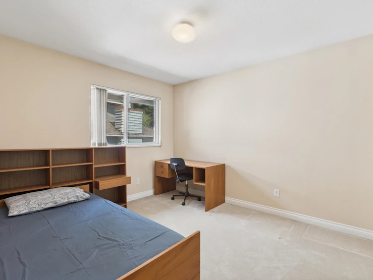 5685 Nancy Greene Way, North Vancouver, BC, V7R 4W2 - 28