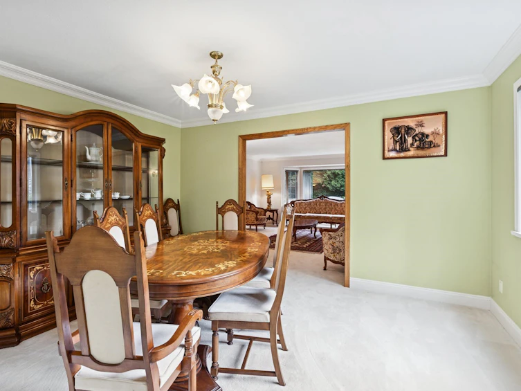 5685 Nancy Greene Way, North Vancouver, BC, V7R 4W2 - 8