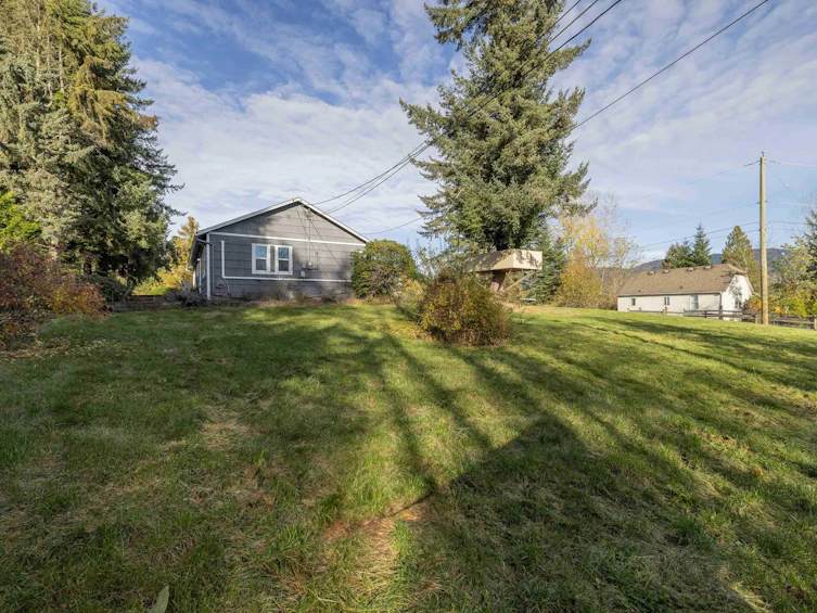 33625 Ferndale Avenue, Mission, BC, V2V 7G4 - 7