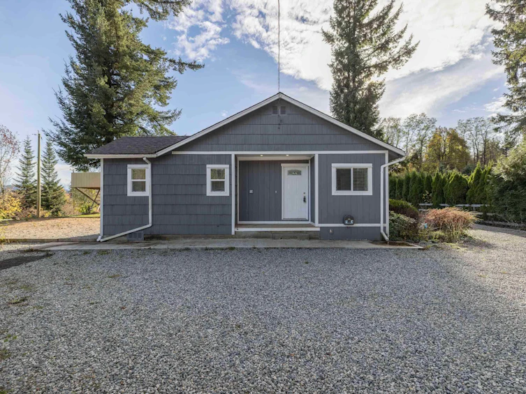 33625 Ferndale Avenue, Mission, BC, V2V 7G4 - 28