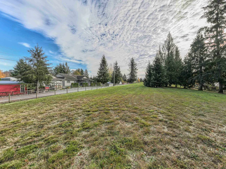 33625 Ferndale Avenue, Mission, BC, V2V 7G4 - 16