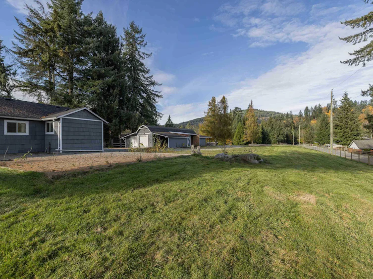 33625 Ferndale Avenue, Mission, BC, V2V 7G4 - 3