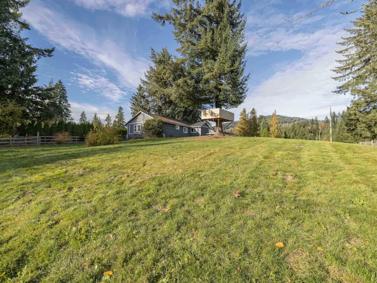 33625 Ferndale Avenue, Mission, BC, V2V 7G4 - 6