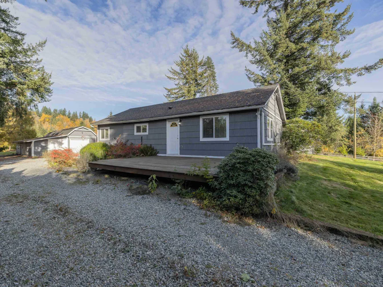 33625 Ferndale Avenue, Mission, BC, V2V 7G4 - 29