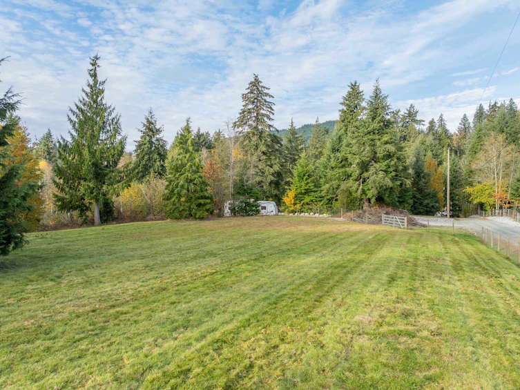 33625 Ferndale Avenue, Mission, BC, V2V 7G4 - 14
