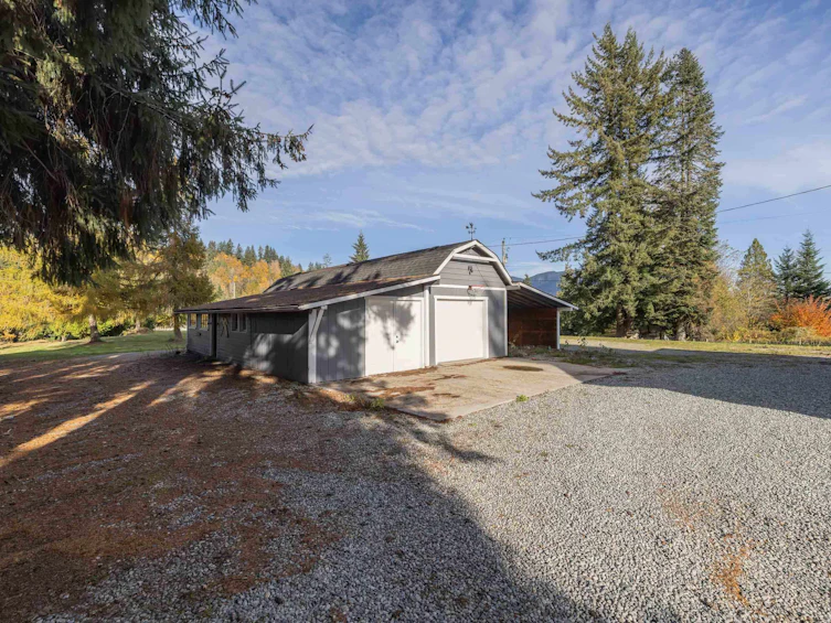 33625 Ferndale Avenue, Mission, BC, V2V 7G4 - 18