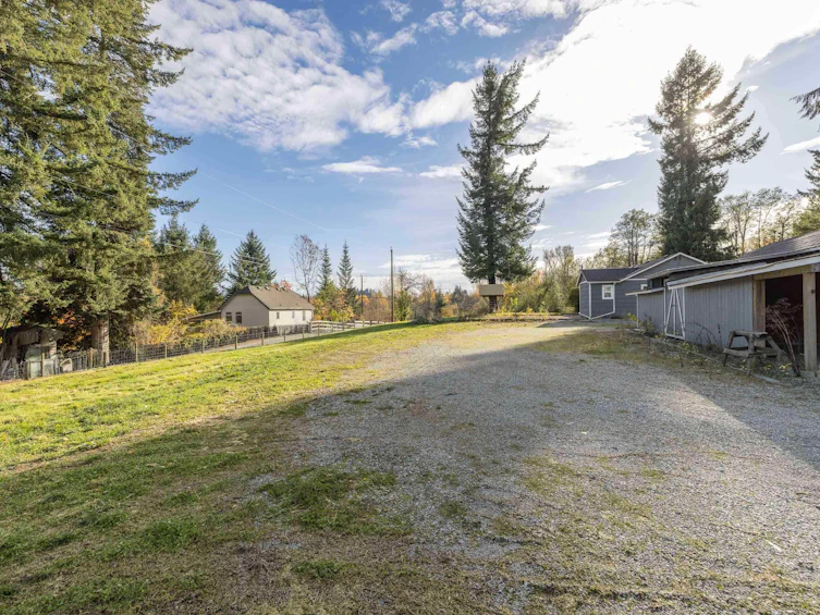 33625 Ferndale Avenue, Mission, BC, V2V 7G4 - 9