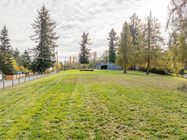 33625 Ferndale Avenue, Mission, BC, V2V 7G4 - 15