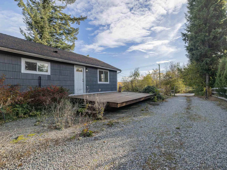 33625 Ferndale Avenue, Mission, BC, V2V 7G4 - 27