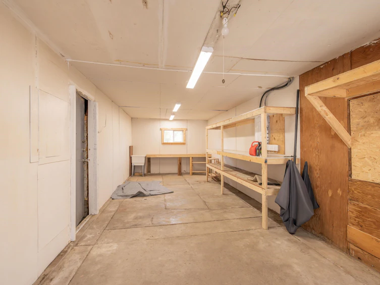 33625 Ferndale Avenue, Mission, BC, V2V 7G4 - 20