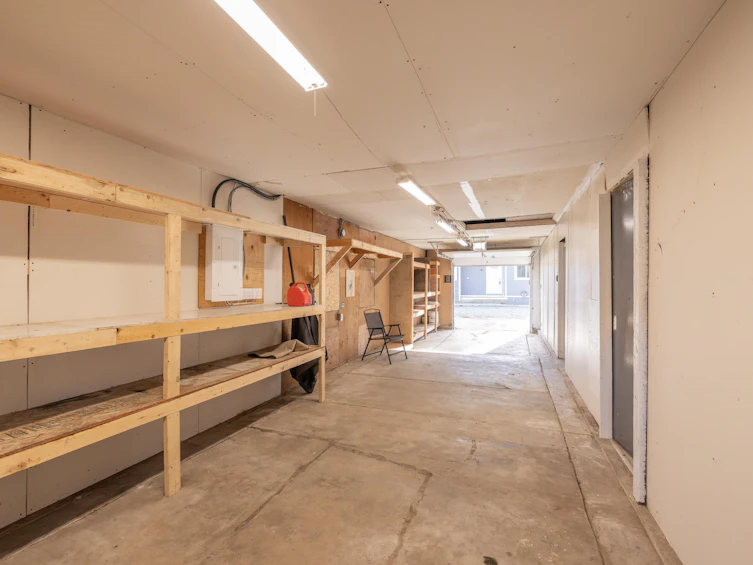 33625 Ferndale Avenue, Mission, BC, V2V 7G4 - 21