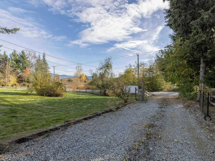 33625 Ferndale Avenue, Mission, BC, V2V 7G4 - 30