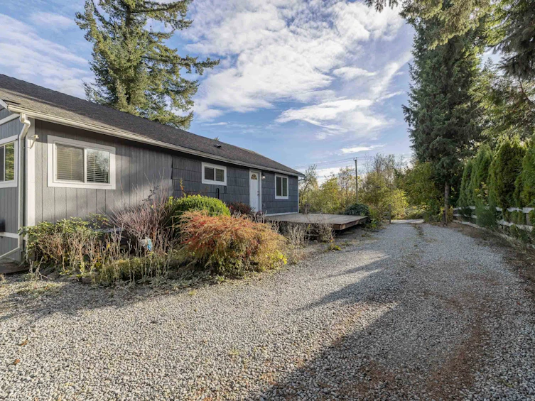 33625 Ferndale Avenue, Mission, BC, V2V 7G4 - 24