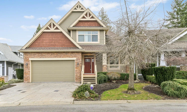 12-3800 Golf Course Drive