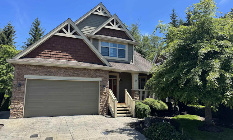 12-3800 Golf Course Drive