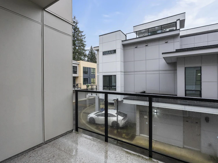 35-13895 64 Avenue, Surrey, BC, V3W 3N9 - 30