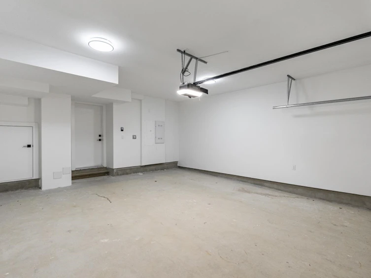 35-13895 64 Avenue, Surrey, BC, V3W 3N9 - 32