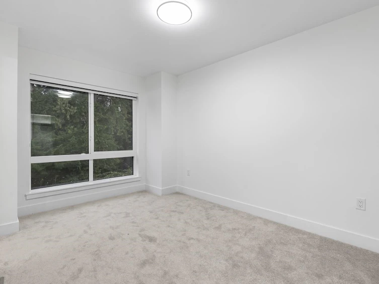 35-13895 64 Avenue, Surrey, BC, V3W 3N9 - 14