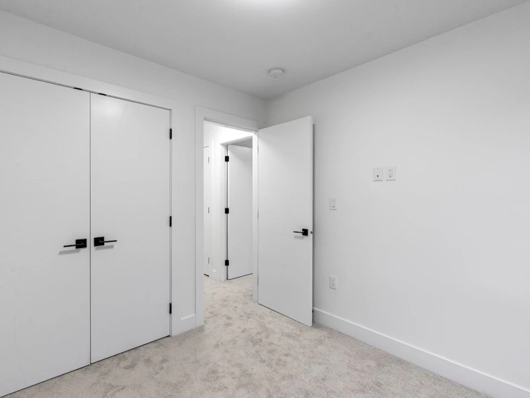 35-13895 64 Avenue, Surrey, BC, V3W 3N9 - 26