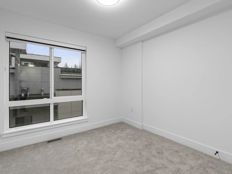 35-13895 64 Avenue, Surrey, BC, V3W 3N9 - 24