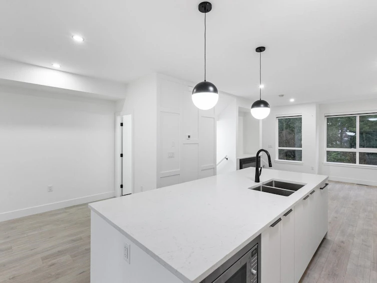35-13895 64 Avenue, Surrey, BC, V3W 3N9 - 11