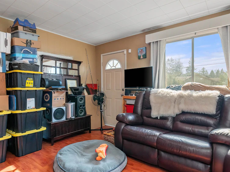 709 7th Avenue, Hope, BC, V0X 1L0 - 10