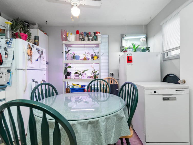 709 7th Avenue, Hope, BC, V0X 1L0 - 19