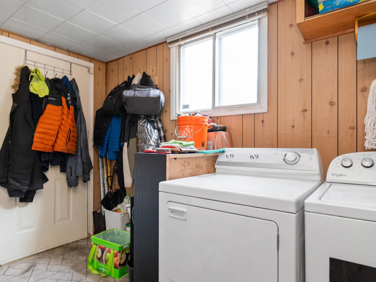709 7th Avenue, Hope, BC, V0X 1L0 - 20