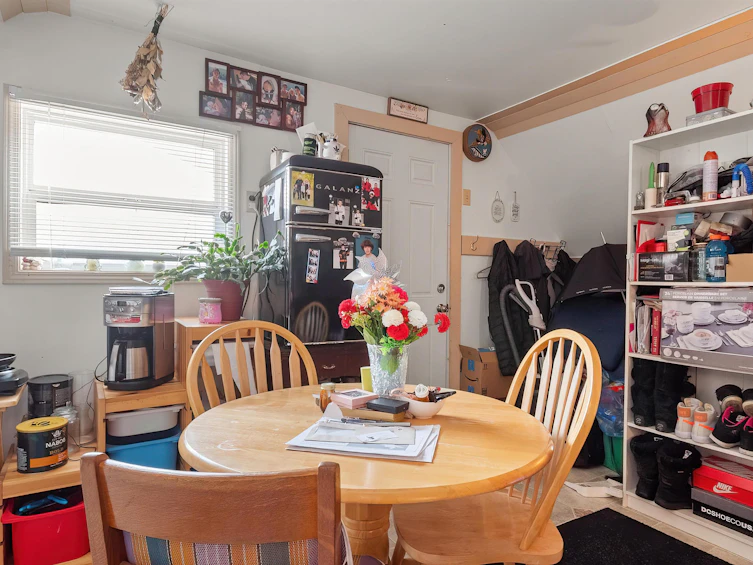 709 7th Avenue, Hope, BC, V0X 1L0 - 32