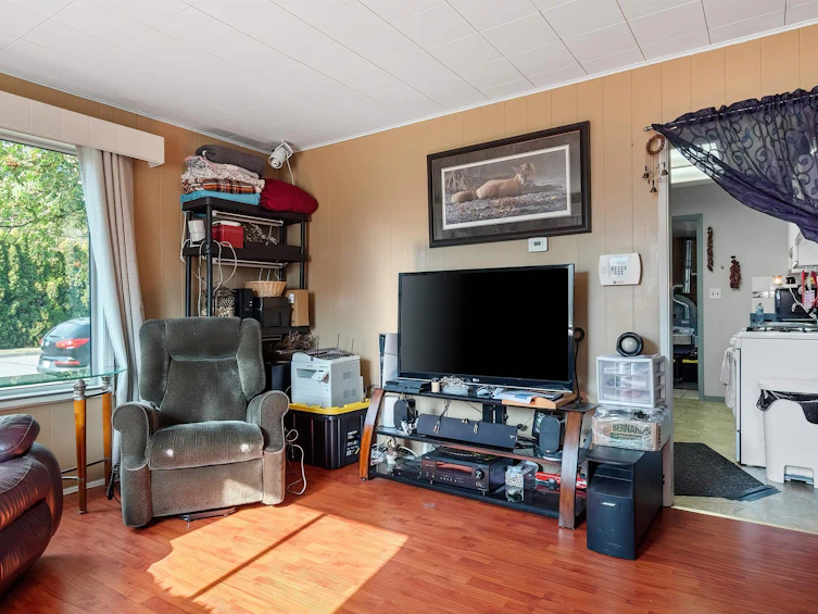 709 7th Avenue, Hope, BC, V0X 1L0 - 11