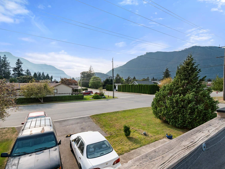 709 7th Avenue, Hope, BC, V0X 1L0 - 26
