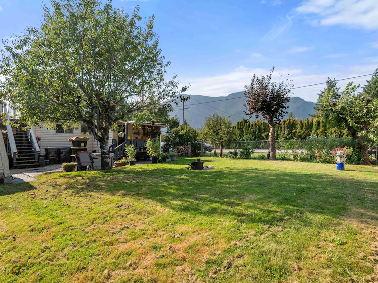 709 7th Avenue, Hope, BC, V0X 1L0 - 4