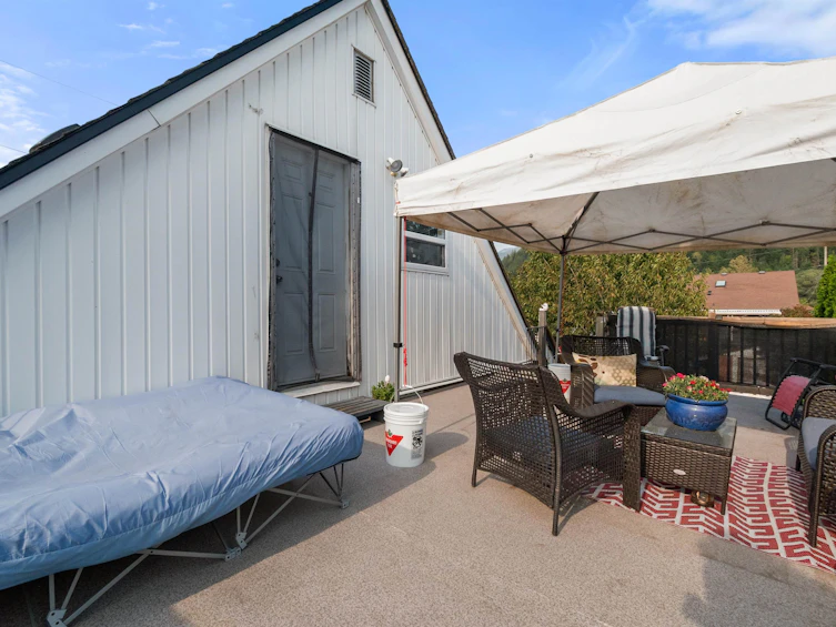 709 7th Avenue, Hope, BC, V0X 1L0 - 25