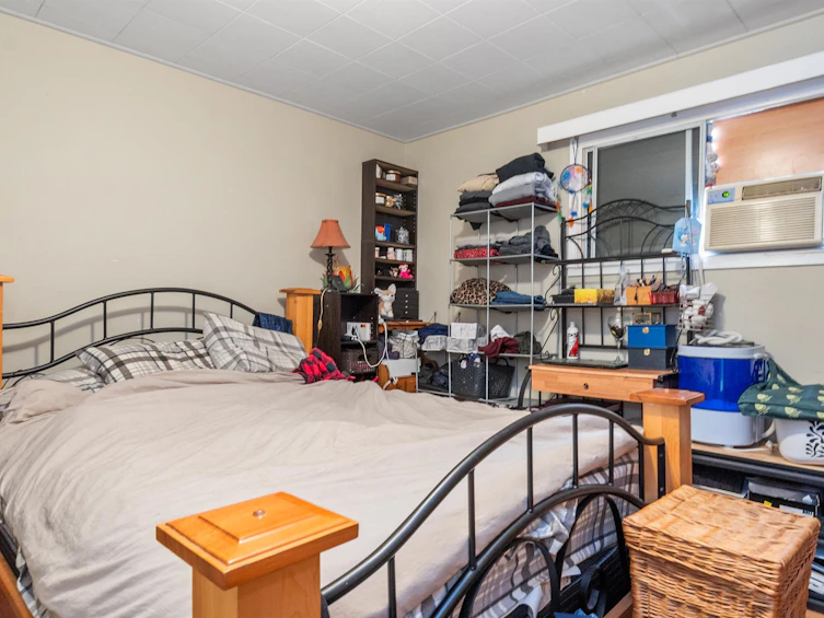 709 7th Avenue, Hope, BC, V0X 1L0 - 12