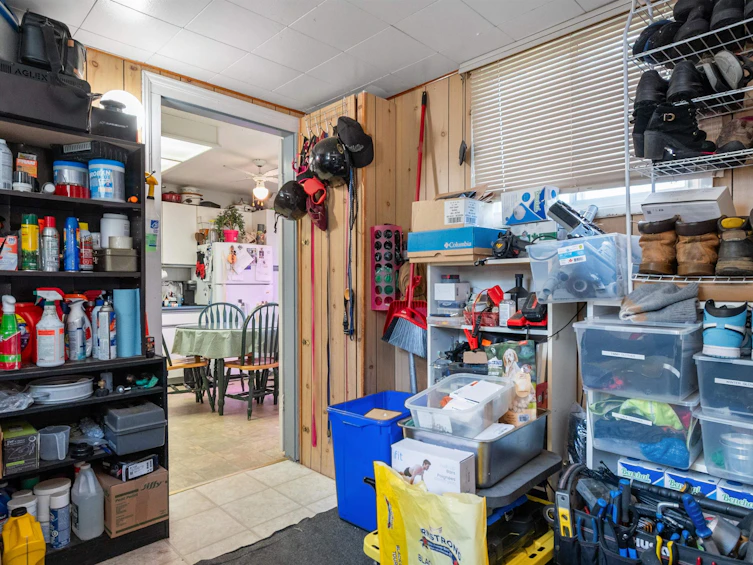709 7th Avenue, Hope, BC, V0X 1L0 - 21