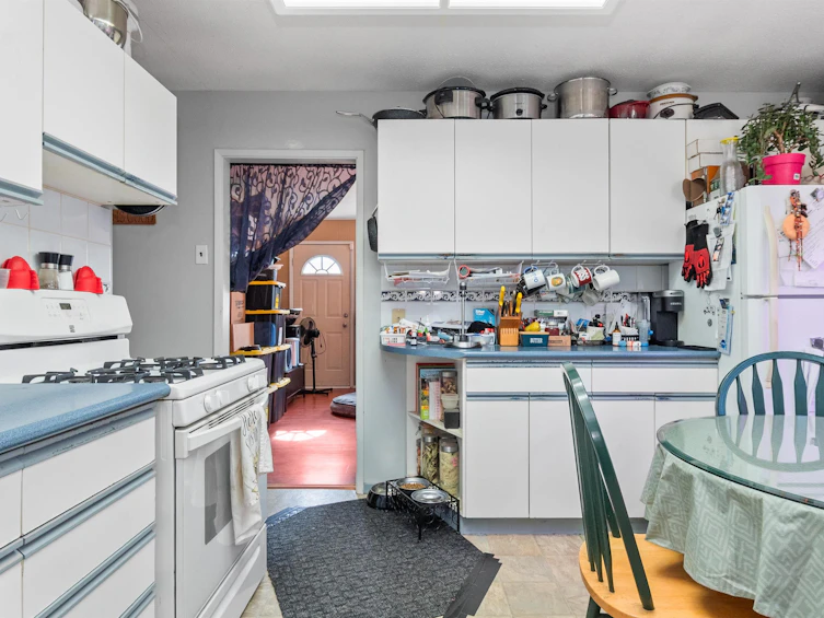 709 7th Avenue, Hope, BC, V0X 1L0 - 22