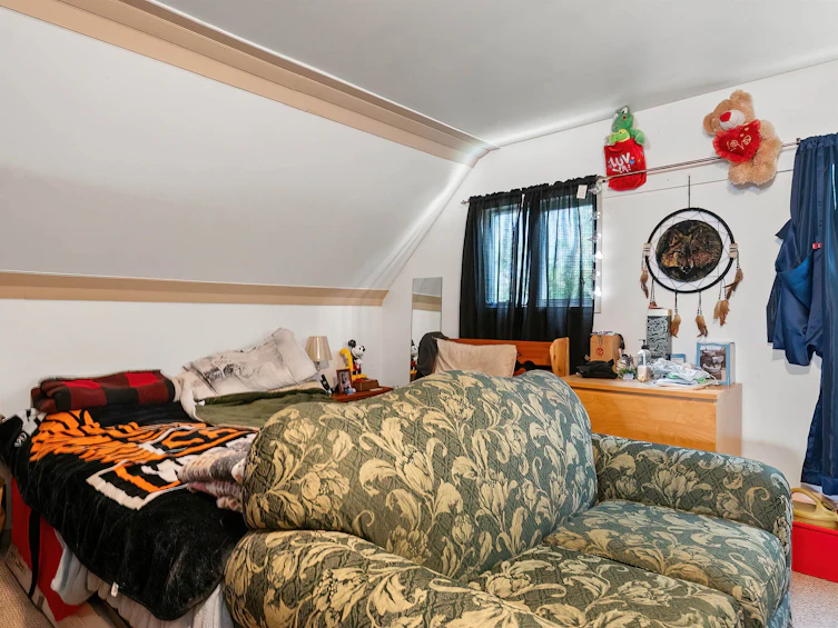 709 7th Avenue, Hope, BC, V0X 1L0 - 36