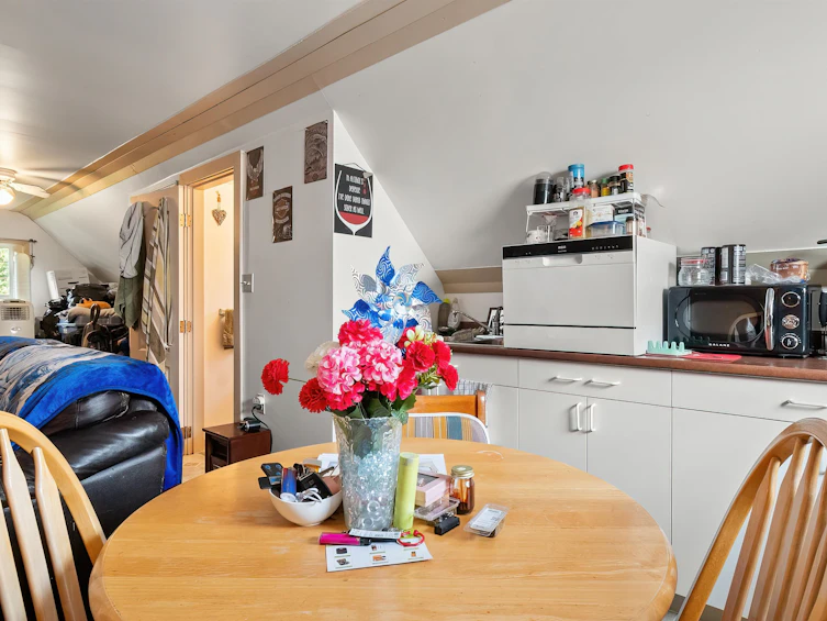 709 7th Avenue, Hope, BC, V0X 1L0 - 30